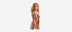 Love dolls