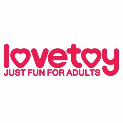 LOVETOY
