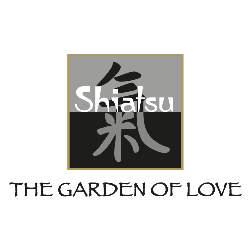 HOT Shiatsu