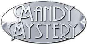 Mandy Mystery