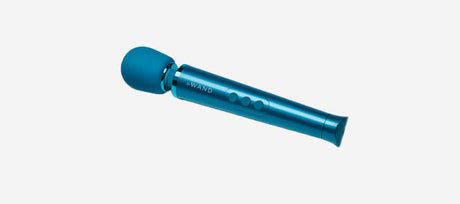 Wand Massagers