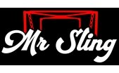 Mr Sling