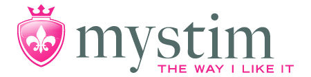 mystim