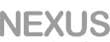 NEXUS