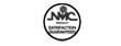NMC