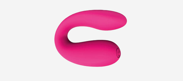 Paarvibratoren