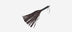 Peitschen/Paddles