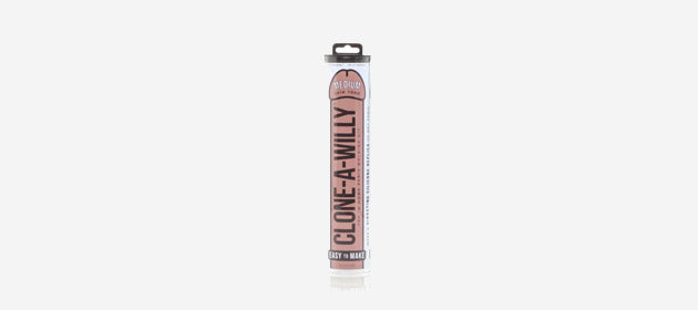 Penisabdruck & Vaginaabdruck Set kaufen - DIY Kits | dildodave.de Penisabdruck & Vaginaabdruck Set kaufen - DIY Kits | dildodave.de