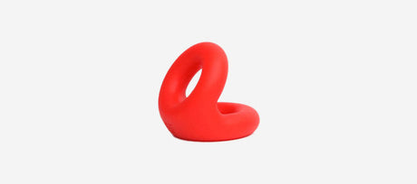 Cock Rings