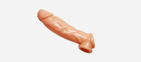 Penis Extensions