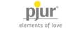 pjur