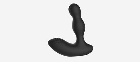 Prostata/G-Punkt Toys
