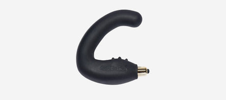 Prostata Vibratoren