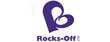 Rocks-Off