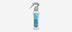 cleaning/care/disinfection