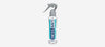 cleaning/care/disinfection