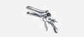 Speculum/Opener