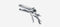 Speculum/Opener
