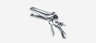 Speculum/Opener