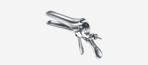 Speculum/Opener