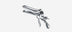 Speculum/Opener