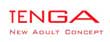Tenga