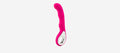 Vibratoren