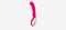 Vibratoren