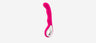 Vibrators
