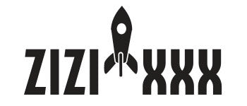 ZiZiXXX