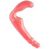 Strap-on Gal Pal ohne Gurt Pink 16,3 x Ø 4,6 cm
