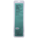 Dildo Big Boy Hautfarbe 24,1 x Ø 5,6 cm