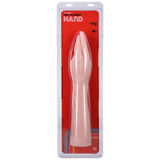 Dildo Hand Hautfarbe 40,1 x Ø 7,9 cm