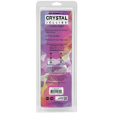 Dildo Classic Pink 19,3 x Ø 4,1 cm