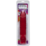 Dildo Big Boy Pink 24,1 x Ø 5,6 cm