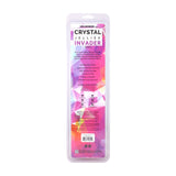 Dildo Invader Fantasy Pink 20,3 x Ø 5,8 cm