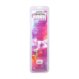 Dildo Invader Fantasy Violett 20,3 x Ø 5,8 cm