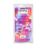 Dildo Classic Regenbogen 20,3 x Ø 4,1 cm