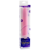 Vibrator Velvet Touch Pink