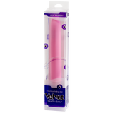 Vibrator Velvet Touch Pink