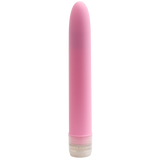 Vibrator Velvet Touch Pink