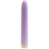 Vibrator Velvet Touch Violett