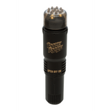 Vibrator Original Mini limitierte Auflage Schwarz 1,8 x Ø 2,3 cm