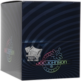 Masturbator-Thekendisplay 12 Stück Hautfarbe 8,4 cm