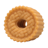 Blowjob-Set Apple Pie Vanille 5,1 x Ø 8,9 cm