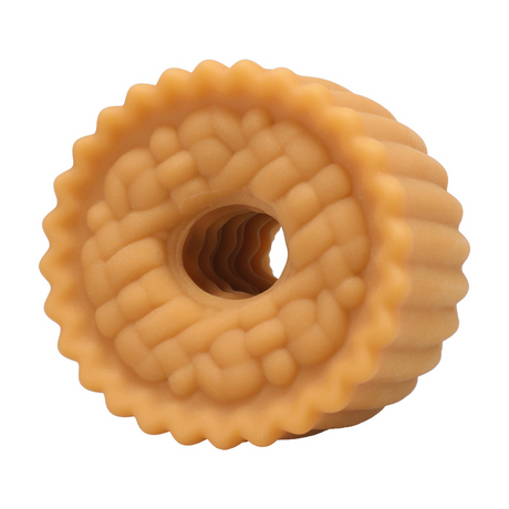 Blowjob-Set Apple Pie Vanille 5,1 x Ø 8,9 cm