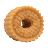 Blowjob-Set Apple Pie Vanille 5,1 x Ø 8,9 cm