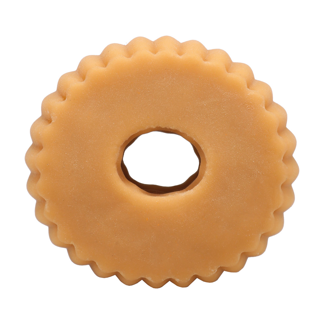 Blowjob-Set Apple Pie Vanille 5,1 x Ø 8,9 cm