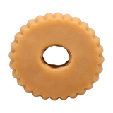 Blowjob-Set Apple Pie Vanille 5,1 x Ø 8,9 cm