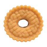 Blowjob-Set Apple Pie Vanille 5,1 x Ø 8,9 cm